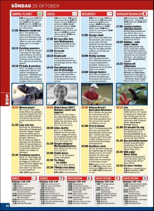 tv14-20171023_000_00_00_080.pdf
