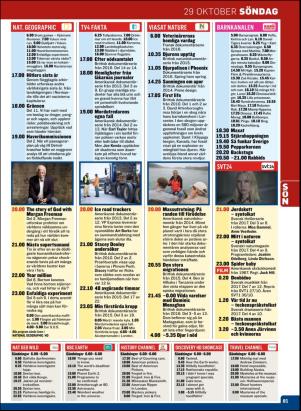 tv14-20171023_000_00_00_081.pdf