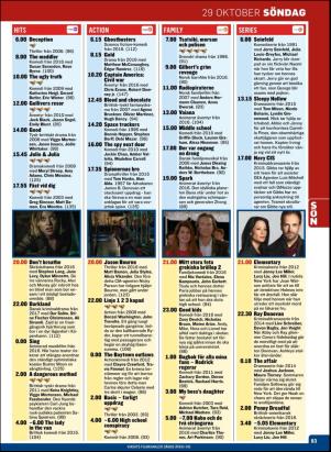 tv14-20171023_000_00_00_083.pdf