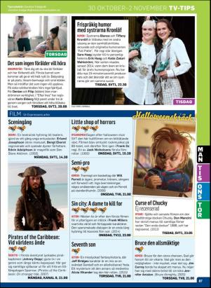 tv14-20171023_000_00_00_087.pdf