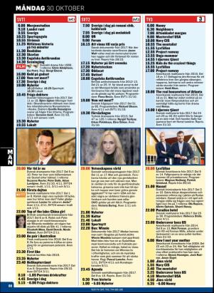 tv14-20171023_000_00_00_088.pdf