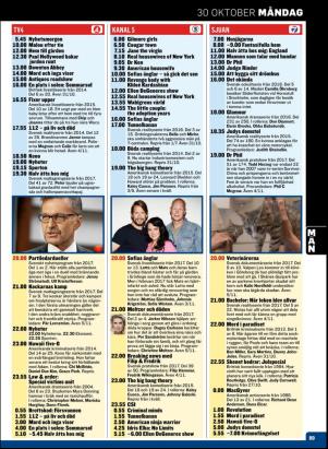tv14-20171023_000_00_00_089.pdf