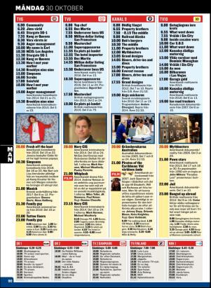 tv14-20171023_000_00_00_090.pdf