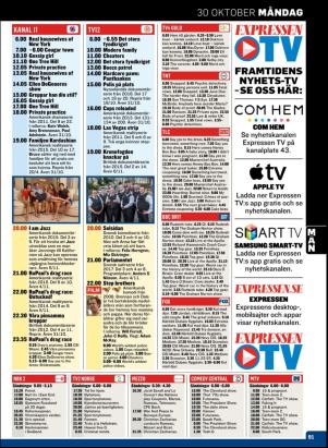 tv14-20171023_000_00_00_091.pdf