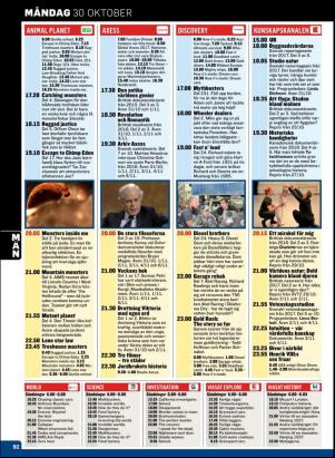 tv14-20171023_000_00_00_092.pdf