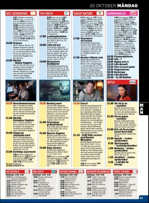 tv14-20171023_000_00_00_093.pdf