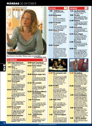 tv14-20171023_000_00_00_094.pdf