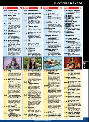tv14-20171023_000_00_00_095.pdf