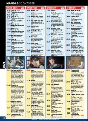 tv14-20171023_000_00_00_096.pdf