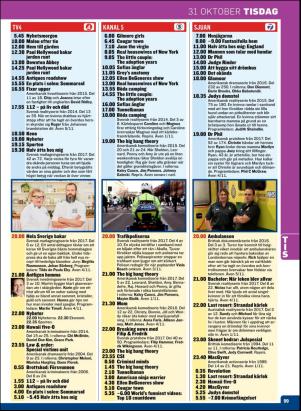 tv14-20171023_000_00_00_099.pdf