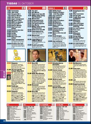 tv14-20171023_000_00_00_100.pdf