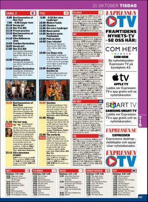 tv14-20171023_000_00_00_101.pdf