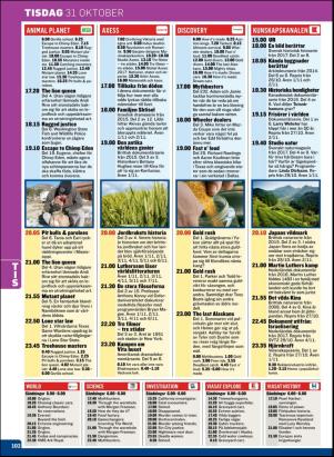 tv14-20171023_000_00_00_102.pdf