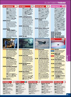 tv14-20171023_000_00_00_103.pdf