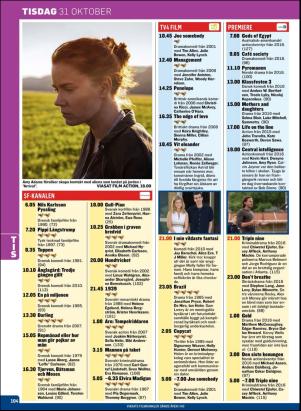 tv14-20171023_000_00_00_104.pdf