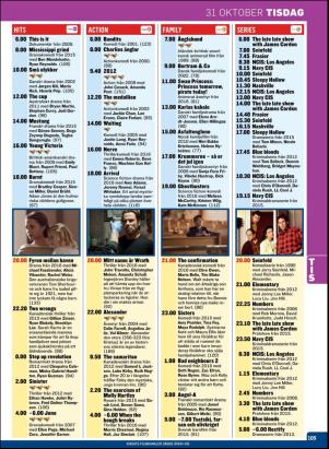 tv14-20171023_000_00_00_105.pdf