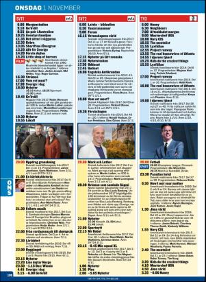 tv14-20171023_000_00_00_108.pdf