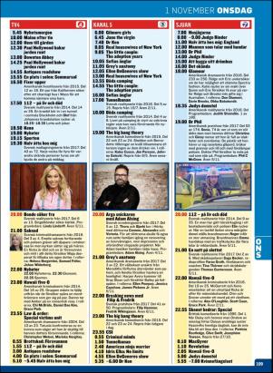 tv14-20171023_000_00_00_109.pdf