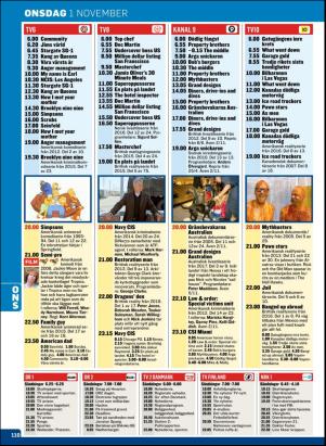 tv14-20171023_000_00_00_110.pdf