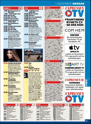 tv14-20171023_000_00_00_111.pdf