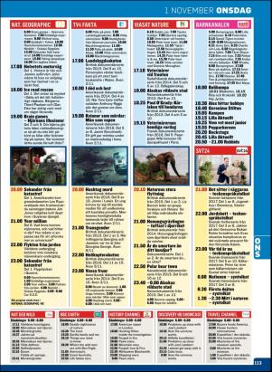 tv14-20171023_000_00_00_113.pdf