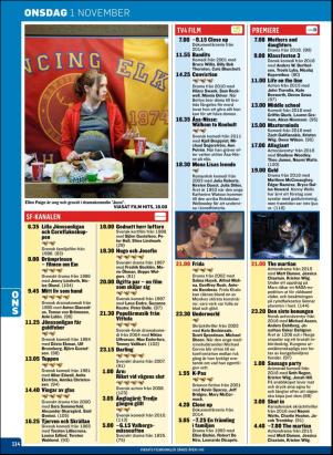 tv14-20171023_000_00_00_114.pdf