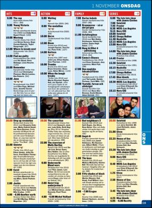 tv14-20171023_000_00_00_115.pdf