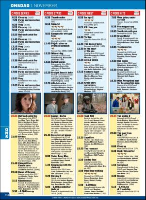 tv14-20171023_000_00_00_116.pdf