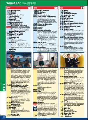 tv14-20171023_000_00_00_118.pdf
