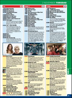 tv14-20171023_000_00_00_119.pdf