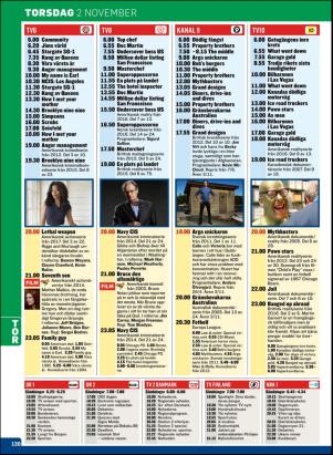 tv14-20171023_000_00_00_120.pdf