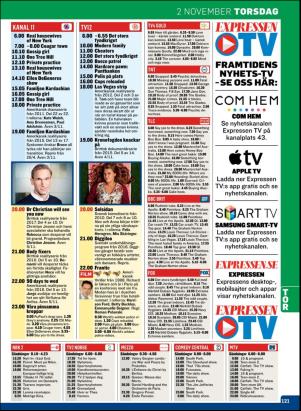 tv14-20171023_000_00_00_121.pdf