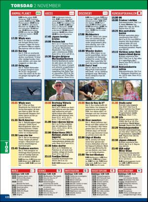 tv14-20171023_000_00_00_122.pdf