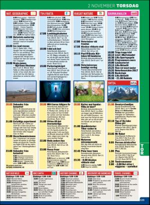 tv14-20171023_000_00_00_123.pdf