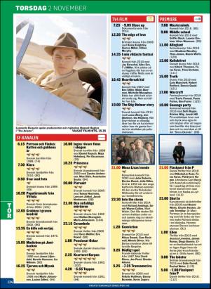 tv14-20171023_000_00_00_124.pdf