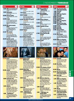 tv14-20171023_000_00_00_125.pdf