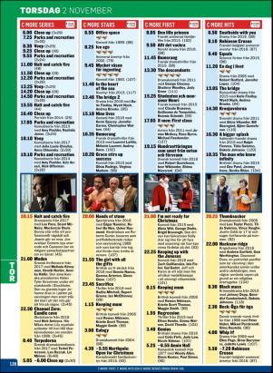 tv14-20171023_000_00_00_126.pdf