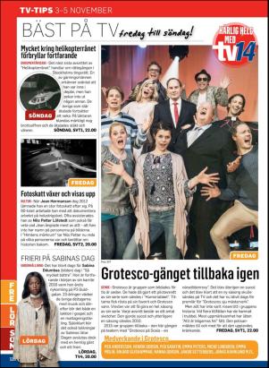 tv14-20171023_000_00_00_128.pdf