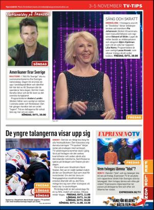 tv14-20171023_000_00_00_129.pdf