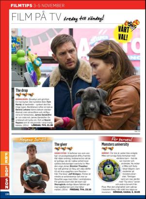 tv14-20171023_000_00_00_130.pdf