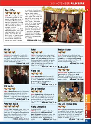 tv14-20171023_000_00_00_131.pdf