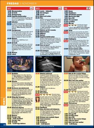 tv14-20171023_000_00_00_132.pdf