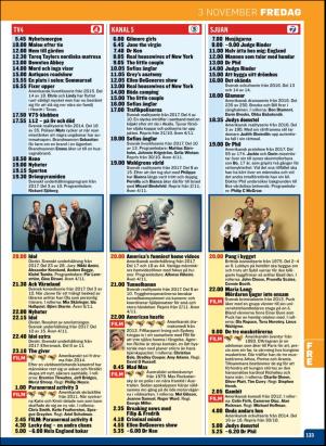 tv14-20171023_000_00_00_133.pdf