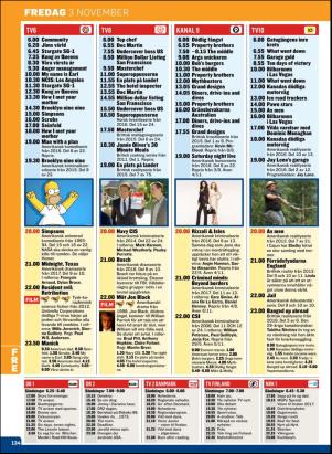 tv14-20171023_000_00_00_134.pdf
