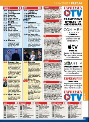 tv14-20171023_000_00_00_135.pdf