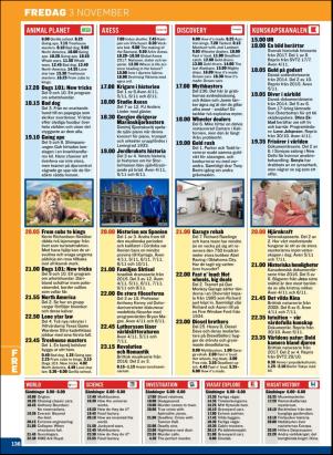 tv14-20171023_000_00_00_136.pdf