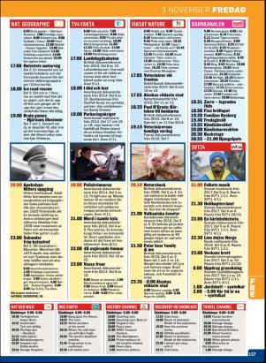 tv14-20171023_000_00_00_137.pdf