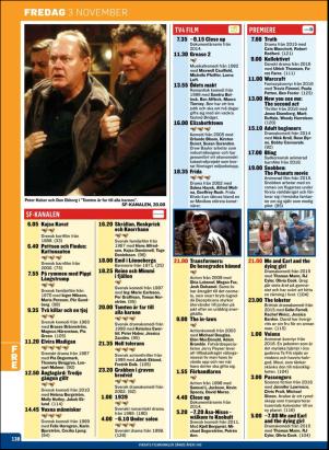 tv14-20171023_000_00_00_138.pdf