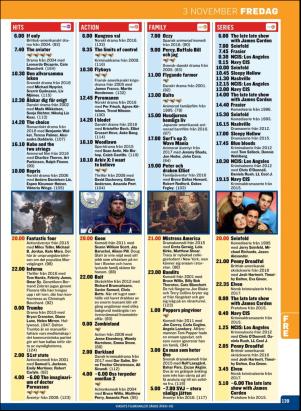 tv14-20171023_000_00_00_139.pdf
