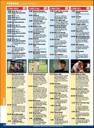 tv14-20171023_000_00_00_140.pdf